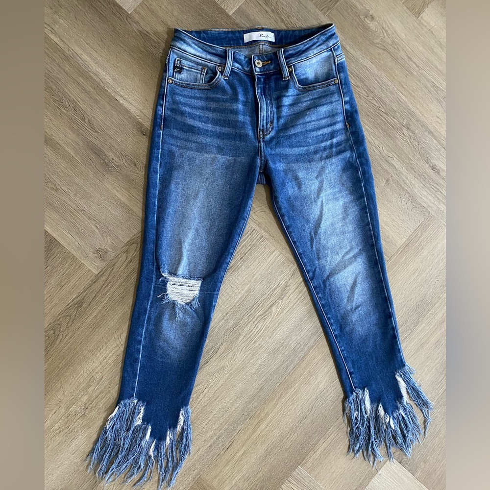 KanCan jeans